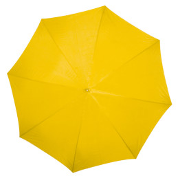 Automatic umbrella - Reklamnepredmety