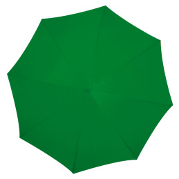 Automatic umbrella - Reklamnepredmety