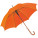 Automatic umbrella - 4513110 - variant M 4513110