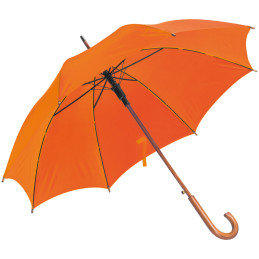 Automatic umbrella - Reklamnepredmety