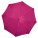 Automatic umbrella - 4513111 - variant M 4513111