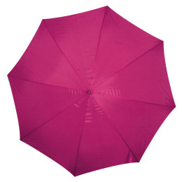 Automatic umbrella - Reklamnepredmety