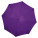 Automatic umbrella - 4513112 - variant M 4513112
