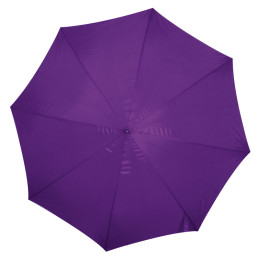Automatic umbrella - Reklamnepredmety