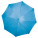 Automatic umbrella - 4513124 - variant M 4513124