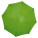 Automatic umbrella - 4513129 - variant M 4513129