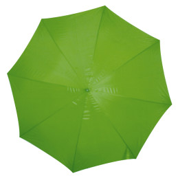 Automatic umbrella - Reklamnepredmety