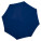 Automatic umbrella - 4513144 - variant M 4513144