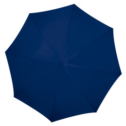 Automatic umbrella - Reklamnepredmety