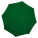 Automatic umbrella - 4513199 - variant M 4513199