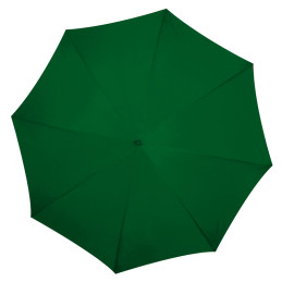 Automatic umbrella - Reklamnepredmety