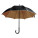 Umbrella with double cover - 4519701 - variant