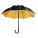 Umbrella with double cover - 4519798 - variant M 4519798