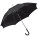 Automatic umbrella, plastic handle - 4520003 - variant M 4520003