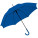 Automatic umbrella, plastic handle - 4520004 - variant M 4520004