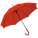Automatic umbrella, plastic handle - 4520005 - variant M 4520005