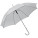 Automatic umbrella, plastic handle - 4520006 - variant M 4520006
