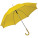 Automatic umbrella, plastic handle - 4520008 - variant M 4520008