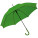 Automatic umbrella, plastic handle - 4520009 - variant M 4520009