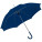 Automatic umbrella, plastic handle - 4520044 - variant M 4520044