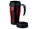 BRASCO - 54336-tc - variant R 54336-05