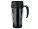 BRASCO - 54336-tk - variant R 54336-03