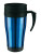 Double-walled cup "Warm-up" - 56-0304110 - variant In 56-0304110