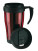Double-walled cup "Warm-up" - 56-0304111 - variant In 56-0304111