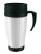 Double-walled cup "Warm-up" - 56-0304112 - variant In 56-0304112