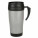 Double-walled cup "Warm-up" - 56-0304159-500x500-optimized - variant