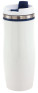 Double-walled flask "Crema" - 56-0304113 - variant In 56-0304113