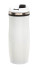 Double-walled flask "Crema" - 56-0304115 - variant In 56-0304115