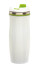 Double-walled flask "Crema" - 56-0304116 - variant In 56-0304116