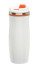 Double-walled flask "Crema" - 56-0304118 - variant In 56-0304118
