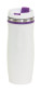 Double-walled flask "Crema" - 56-0304119 - variant In 56-0304119