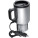 Stay Hot travel mug - 6561207 - variant M 6561207