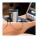 Stay Hot travel mug - 6561207_2 - variant M 6561207