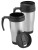 Patrol thermo mug - 811104 - variant Ap 811104