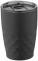 Geo insulated tumbler - 10045500 - variant PF 10045500