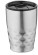 Geo insulated tumbler - 10045501 - variant PF 10045501