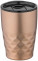 Geo insulated tumbler - 10045502 - variant PF 10045502