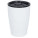 Geo insulated tumbler - 10045503 - variant