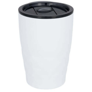 Geo insulated tumbler - Reklamnepredmety