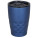 Geo insulated tumbler - 10045504 - variant