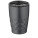 Geo insulated tumbler - 10045582 - variant PF 10045582
