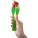 Camping cutlery - 8853129-2 - variant M 8853129
