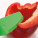 Camping cutlery - 8853129-3 - variant M 8853129