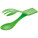 Camping cutlery - 8853129 - variant M 8853129