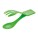 Camping cutlery - 8853129_1 - variant M 8853129