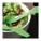 Camping cutlery - 8853129_2 - variant M 8853129